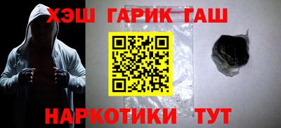 а пвп мука Тара